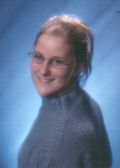 brigitest-a.jpg
