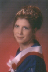 carolel.jpg