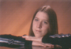 danielleb.jpg
