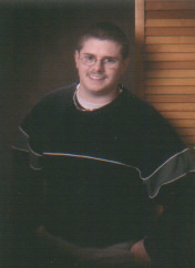 ericgue.jpg