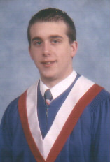 jeanmarcl.jpg