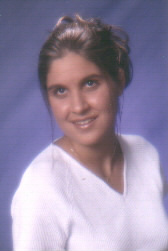 joannest-a.jpg