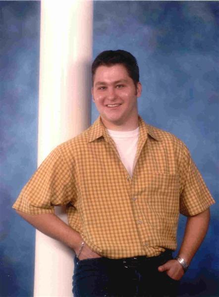 michellaforest.jpg
