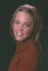 stephaniec.jpg